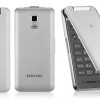 Samsung SHW-A310