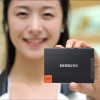 Samsung SSD 830 Series South Korea