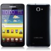 Samsung Galaxy Note I9220