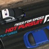 Need for Speed Hot Pursuit