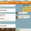 ChatON for iOS
