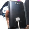 Galaxy Note for AT&T