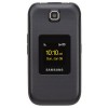 Samsung SPH-M370