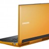 Samsung Series 7 Gaming notebook