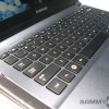 13.3-inch Series 9 Laptop