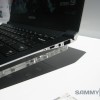 13.3-inch Series 9 Laptop