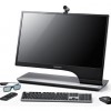 Samsung Series 9 All-in-one PC
