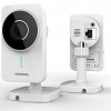 Samsung SmartCam