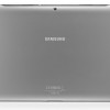 Galaxy Tab 2 10.1-inch