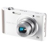 Samsung ST77 Digital Camera