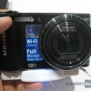 Samsung WB150F