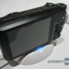 Samsung WB150F