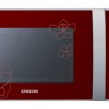 Samsung CE73JD Microwave Oven