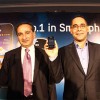 Galaxy S Advance and Galaxy Pocket in India