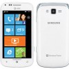 Samsung Focus 2 for AT&T