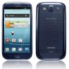 Samsung Galaxy S III (SC-06D) on NTT Docomo