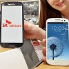 Galaxy S III for SKT