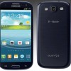 Galaxy S III for T-Mobile