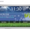 Samsung Drive Link