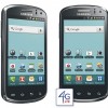 Samsung Galaxy Metrix 4G