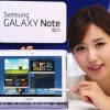 Galaxy Note 10.1 for South Korea