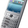 Samsung GT-S3570