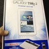 Galaxy Tab 2 7.0 Student Edition