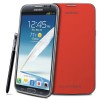 Galaxy Note II for USA