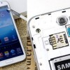 Samsung Galaxy Note II for China Unicom
