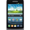 Samsung Galaxy Victory 4G LTE