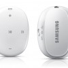 Samsung S Pebble (YP-W1)