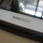Galaxy Note 800 Review