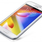 Samsung Galaxy Grand