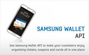 download samsung wallet app