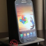 Galaxy S IV I9502