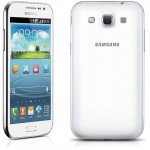 Samsung Galaxy Win