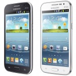 Samsung Galaxy Grand Quattro