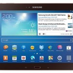 Galaxy Tab 3 10.1