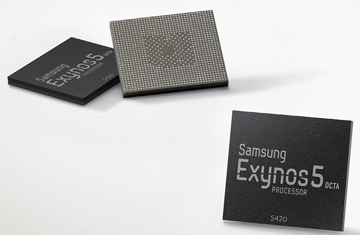 Samsung exynos 8. Процессор Exynos 5420. Exynos 1330. Samsung a33 процессор. Exynos 5300.