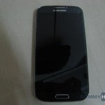 Galaxy S4 (I9500) Review