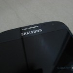 Galaxy S4 (I9500 Review