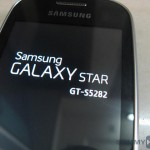 Galaxy Star Review