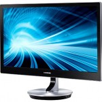 Samsung SB971 Monitor