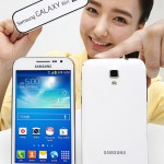 Samsung Galaxy Win