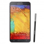 Galaxy Note 3 Neo