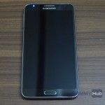 Galaxy Note 3 Neo unboxing