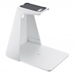 Optical Scan Stand