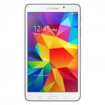 Galaxy Tab 4 7