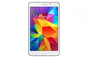 Galaxy Tab 4 7