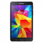 Galaxy Tab 4 7